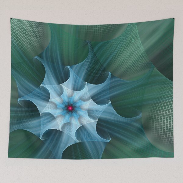 Item preview, Complicated Spirit designed and sold by bloorose.