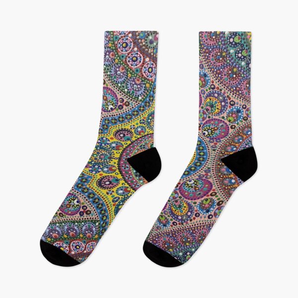 Item preview, FESTIVAL designed and sold by IanAntonyPaul.