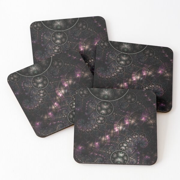 Item preview, Concept of Love designed and sold by bloorose.