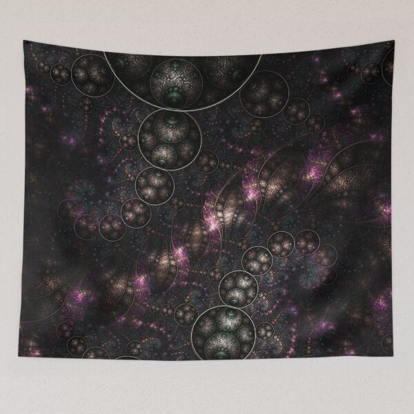 Item preview, Concept of Love designed and sold by bloorose.