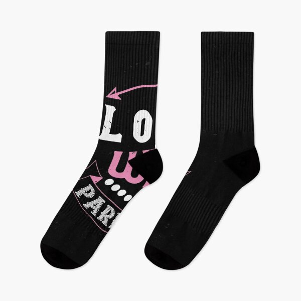 Item preview, Love With Parents designed and sold by Khalmer ⭐⭐⭐⭐⭐.