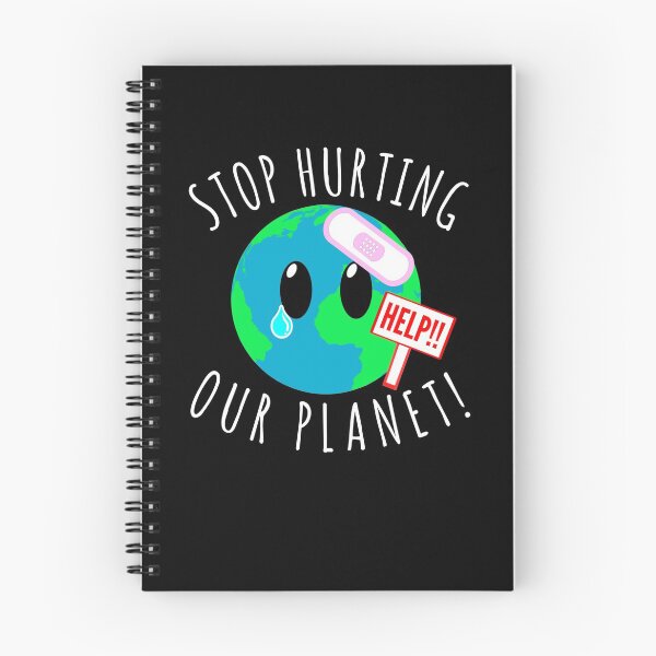 Item preview, Stop Climate Crisis designed and sold by Kolsab.