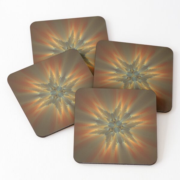 Item preview, Evolving Future designed and sold by bloorose.