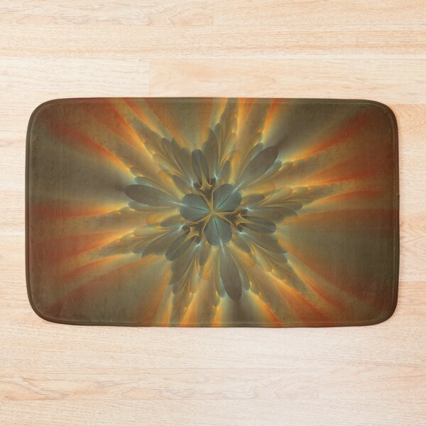 Item preview, Evolving Future designed and sold by bloorose.