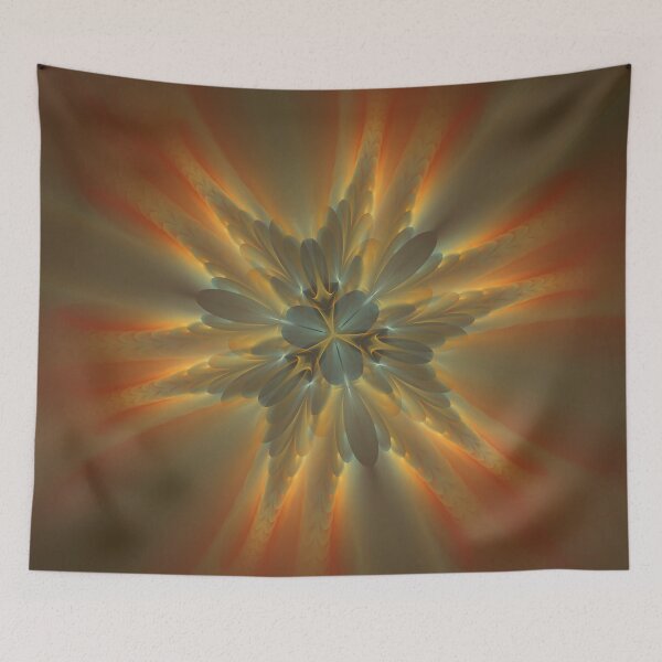 Item preview, Evolving Future designed and sold by bloorose.