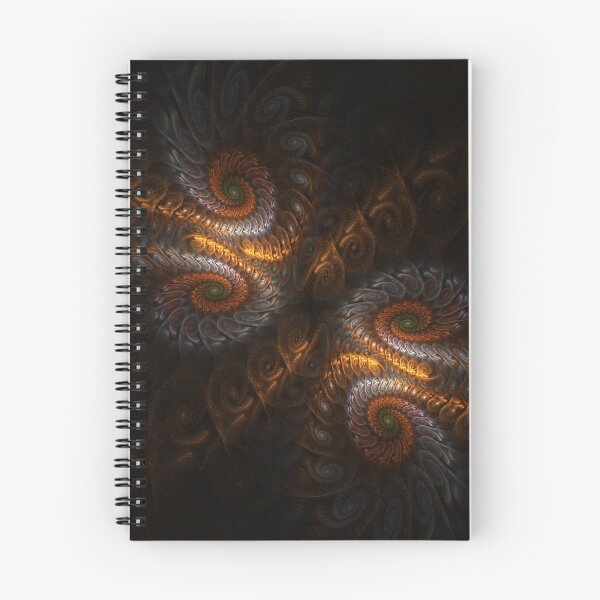 Item preview, Impossible Zone designed and sold by bloorose.