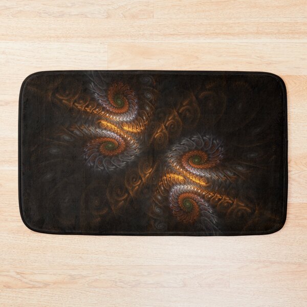 Item preview, Impossible Zone designed and sold by bloorose.