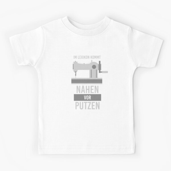 Wolle Kids T Shirts Redbubble