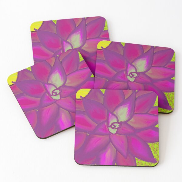 Item preview, Echeveria designed and sold by rebazeba.