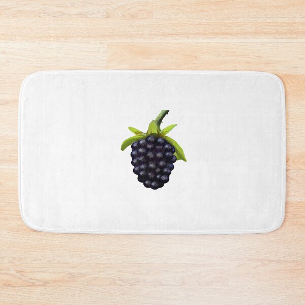 Item preview, In The Bramble designed and sold by Barbara Morra.