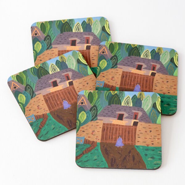 Item preview, When I Remember  designed and sold by Christa Kintner.