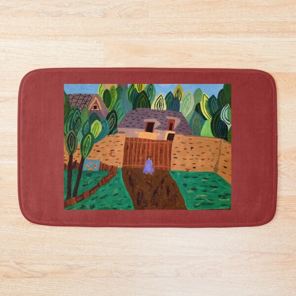 Item preview, When I Remember  designed and sold by Christa Kintner.