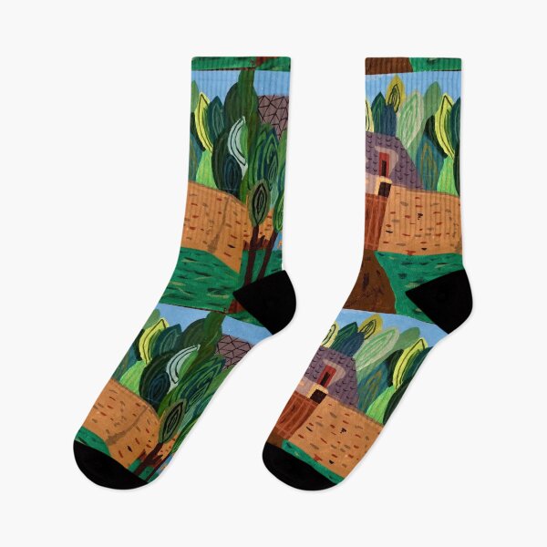 Item preview, When I Remember  designed and sold by Christa Kintner.