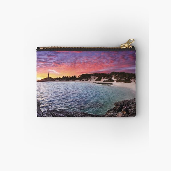 Item preview, Bathurst Point, Rottnest Island designed and sold by Marc Russo.