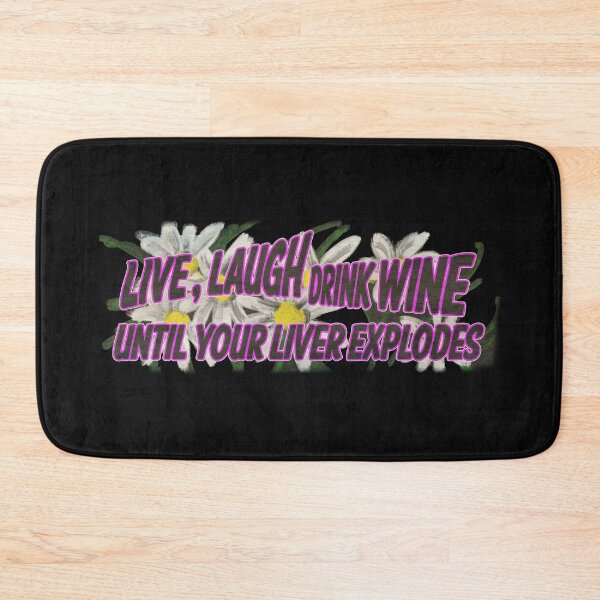 Item preview, Honest Housewife Meme designed and sold by SilentlyRob668.