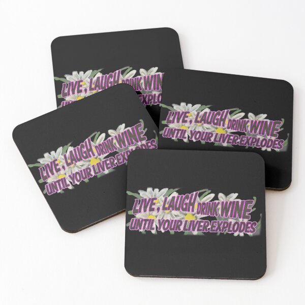 Item preview, Honest Housewife Meme designed and sold by SilentlyRob668.
