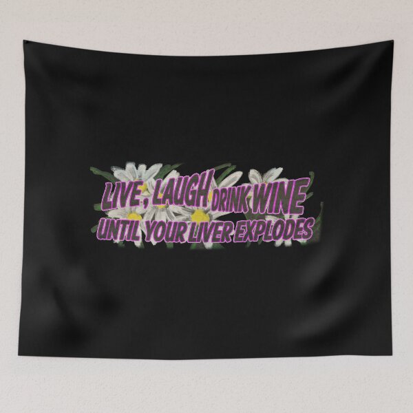 Item preview, Honest Housewife Meme designed and sold by SilentlyRob668.