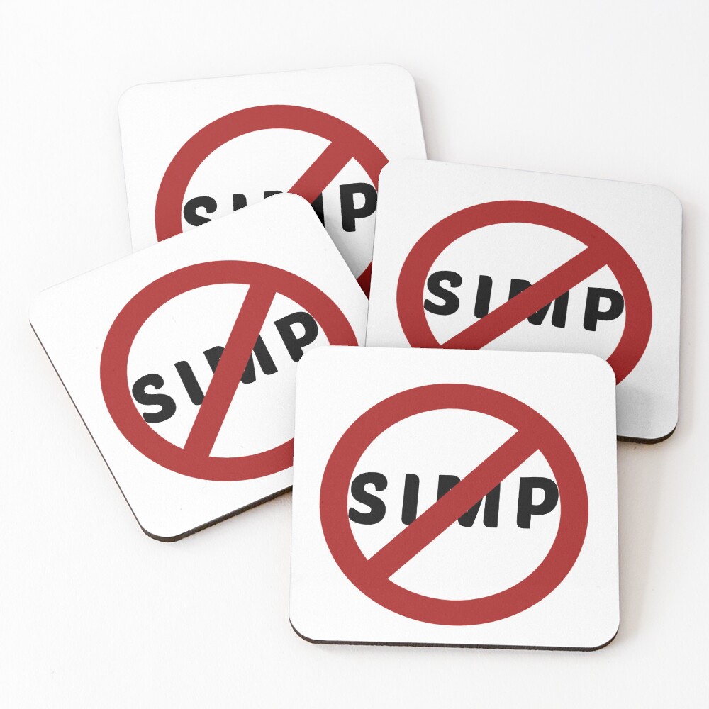 Item preview, Coasters (Set of 4) designed and sold by jayabee2000.