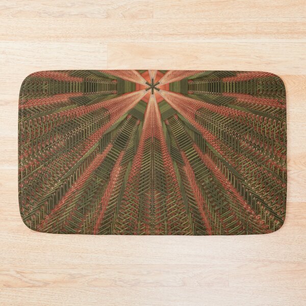 Item preview, Transcend  designed and sold by Lyle Hatch.