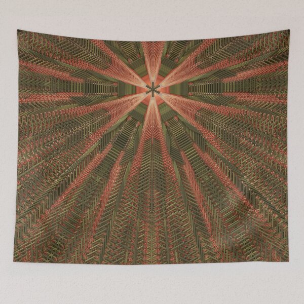 Item preview, Transcend  designed and sold by Lyle Hatch.