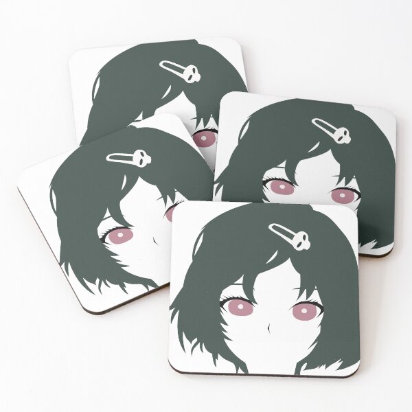 Item preview, Lukako designed and sold by lunarblooms.