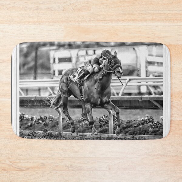 Item preview, Number 3 Comes In 2nd designed and sold by CJ Anderson.