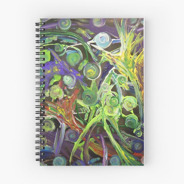 Item preview, "Glimpse of Paradise" designed and sold by Robert Regenold's Art Shop.