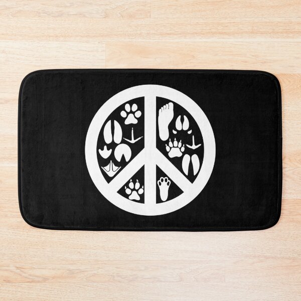 Item preview, Animal Equality designed and sold by Epitome Girl.