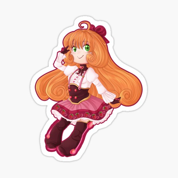 Penny Polendina Gifts Merchandise Redbubble