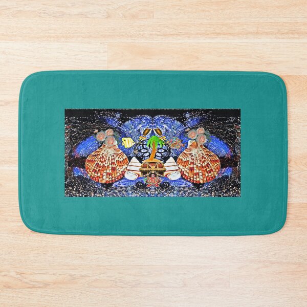 Item preview, Atlantis Rising designed and sold by Aquila Light Pictures.