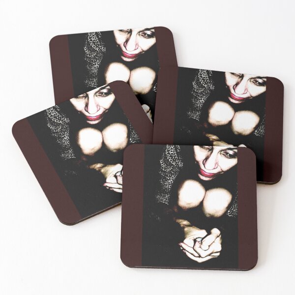 Item preview, Lipstick, Knees, and Nail Polish designed and sold by Nicole Wiedig.