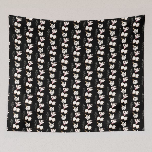 Item preview, Lipstick, Knees, and Nail Polish designed and sold by Nicole Wiedig.