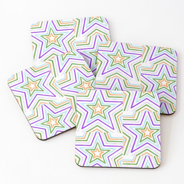 Item preview, star struck designed and sold by Alyson Zeller.