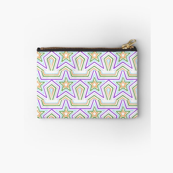 Item preview, star struck designed and sold by Alyson Zeller.