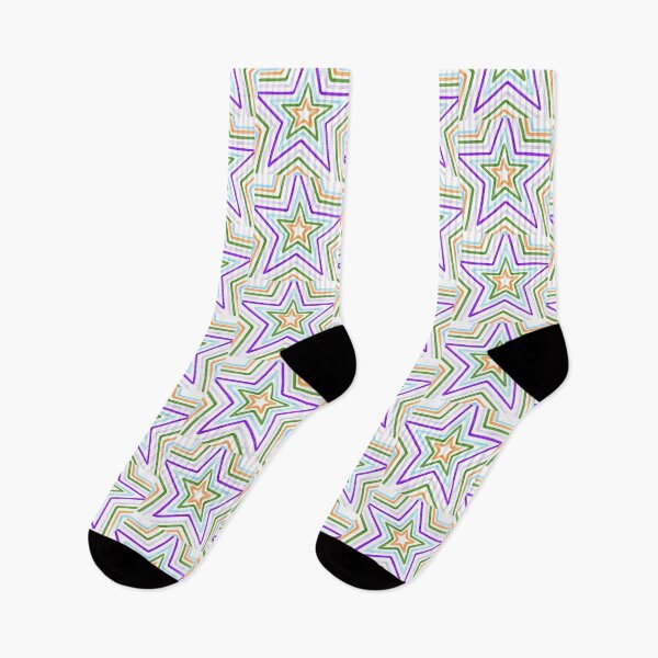 Item preview, star struck designed and sold by Alyson Zeller.