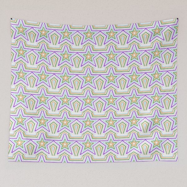 Item preview, star struck designed and sold by Alyson Zeller.
