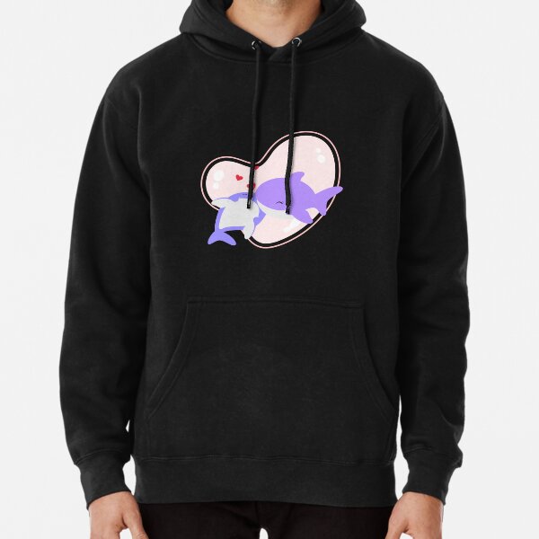 Rmoy 2024 butterfly hoodie