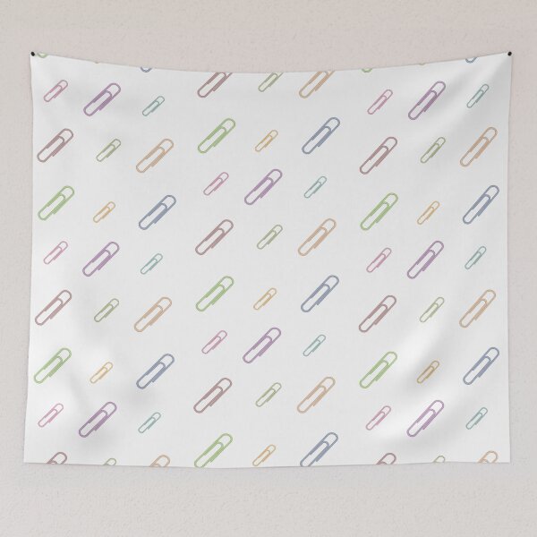 Item preview, Paper clips pack ! designed and sold by kurtzapno.
