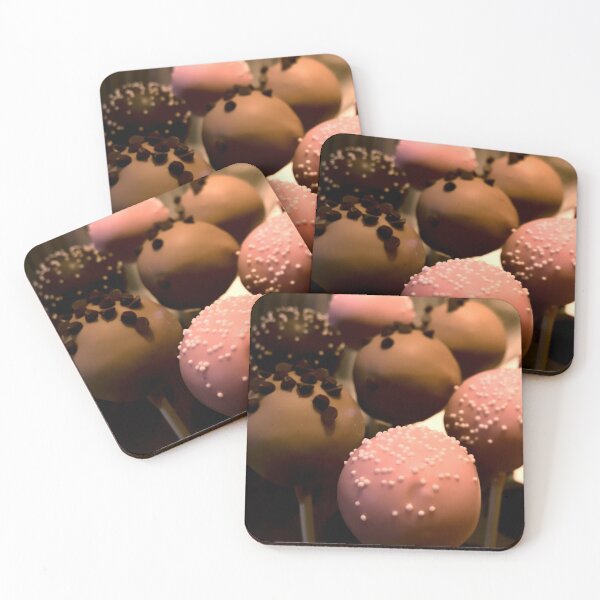 Item preview, sweets designed and sold by aaronxyoung.