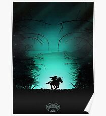 Link Poster