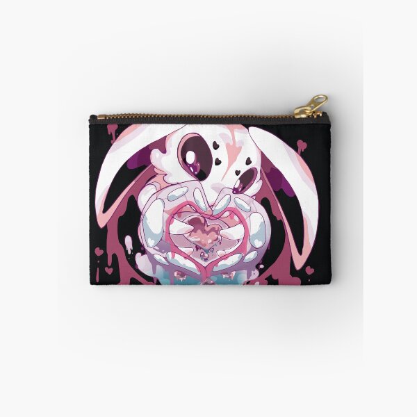 Item preview, A Heart for a Heart designed and sold by PrismEarth.