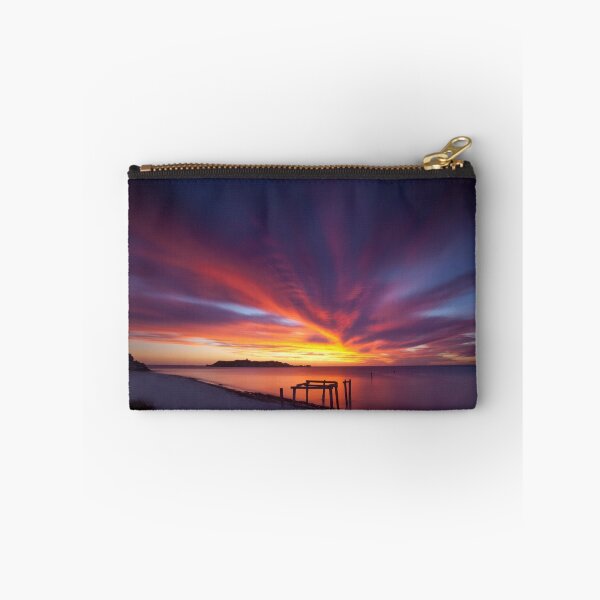 Item preview, Hamelin Bay , Western Australia designed and sold by Marc Russo.