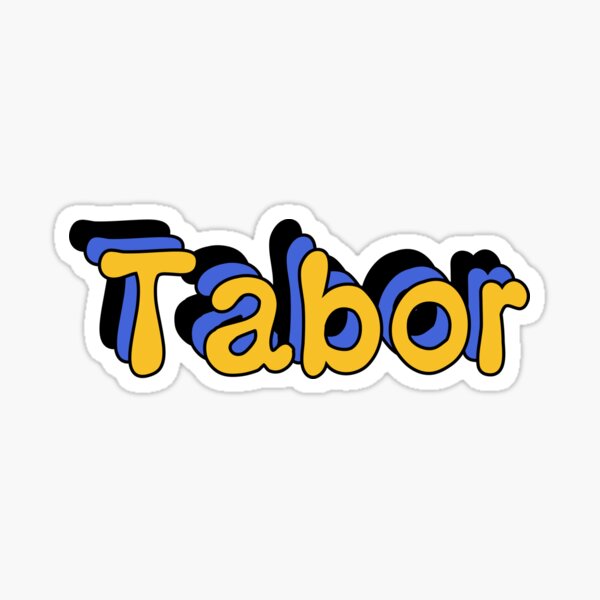 Tabor College JayShop, Retail company