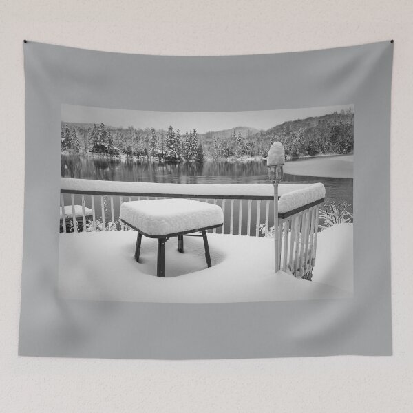 Item preview, Silence designed and sold by Jola Martysz.
