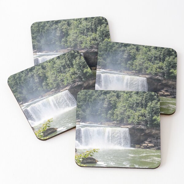 Item preview, Cumberland designed and sold by Bob Hardy.