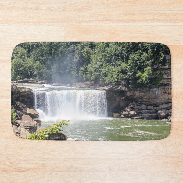 Item preview, Cumberland designed and sold by Bob Hardy.