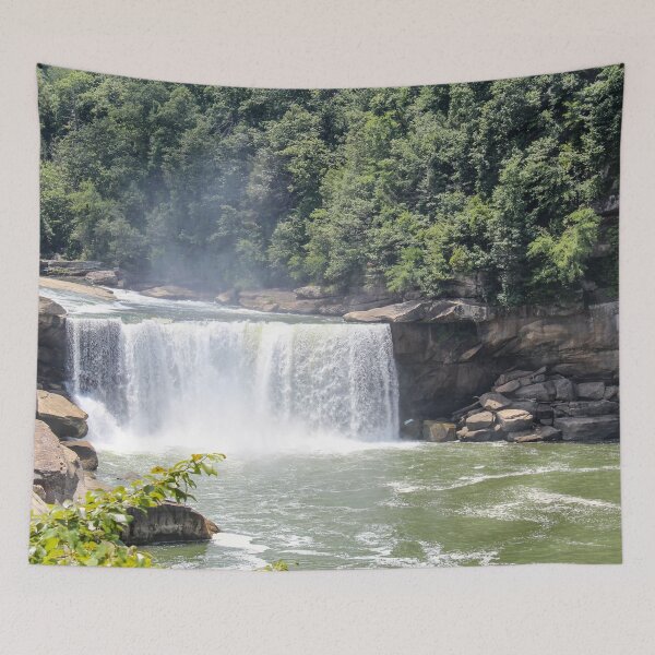 Item preview, Cumberland designed and sold by Bob Hardy.
