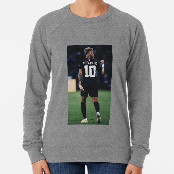 Pullover & Hoodies: Neymar Jr | Redbubble