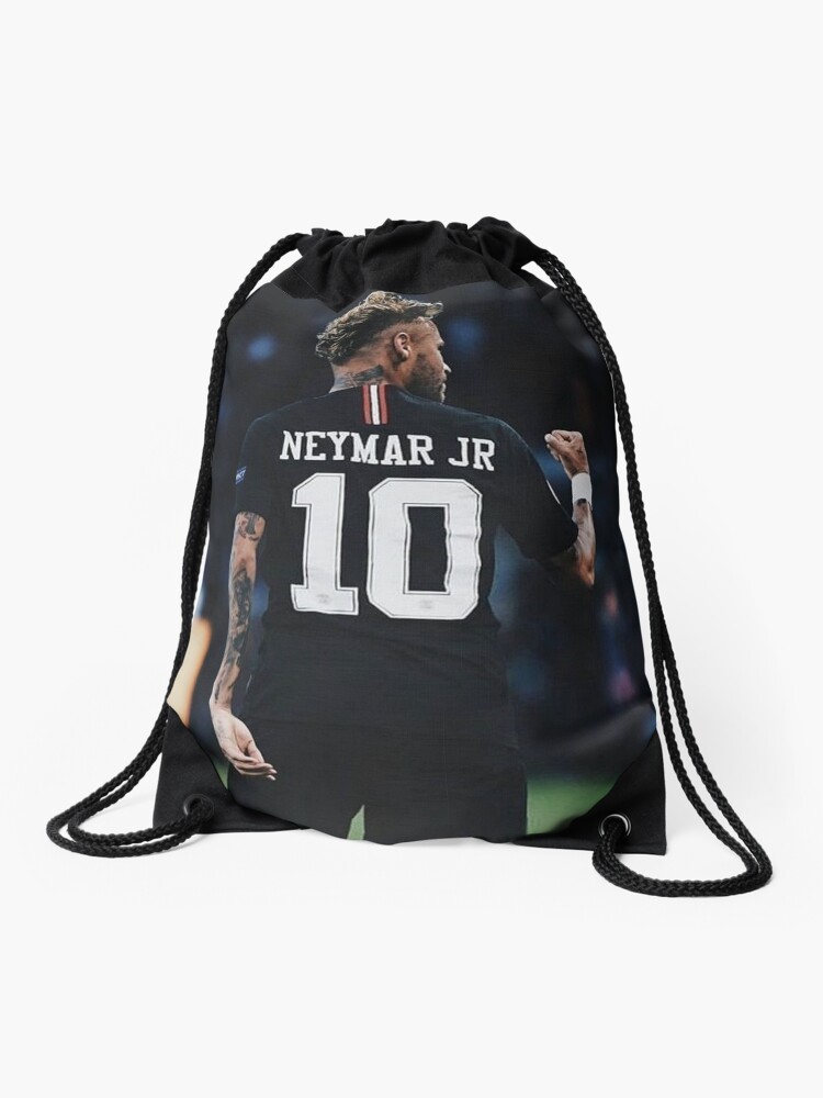 neymar jr backpack