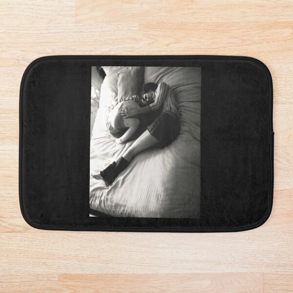 Item preview, Cramps designed and sold by Nicole Wiedig.